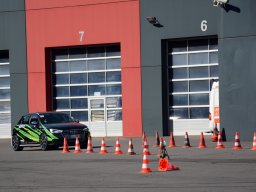 12_a autoslalom sped. bender frdb. 12. 07-09-2025